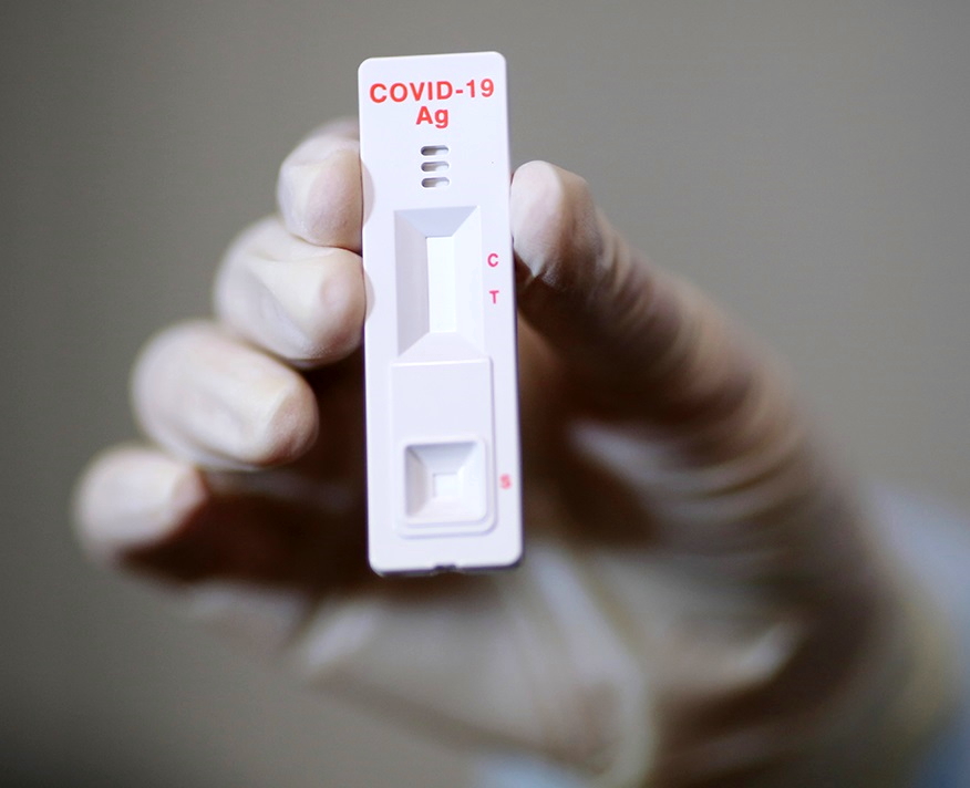 statistika-koronavirus-05_04_2021r_