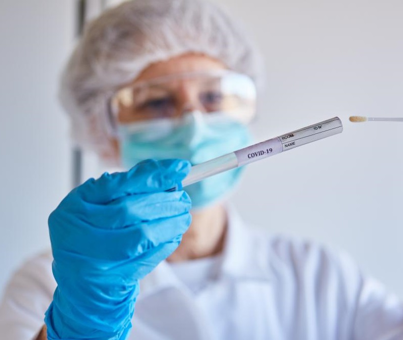 statistika-koronavirus-05_08_2021.jpeg