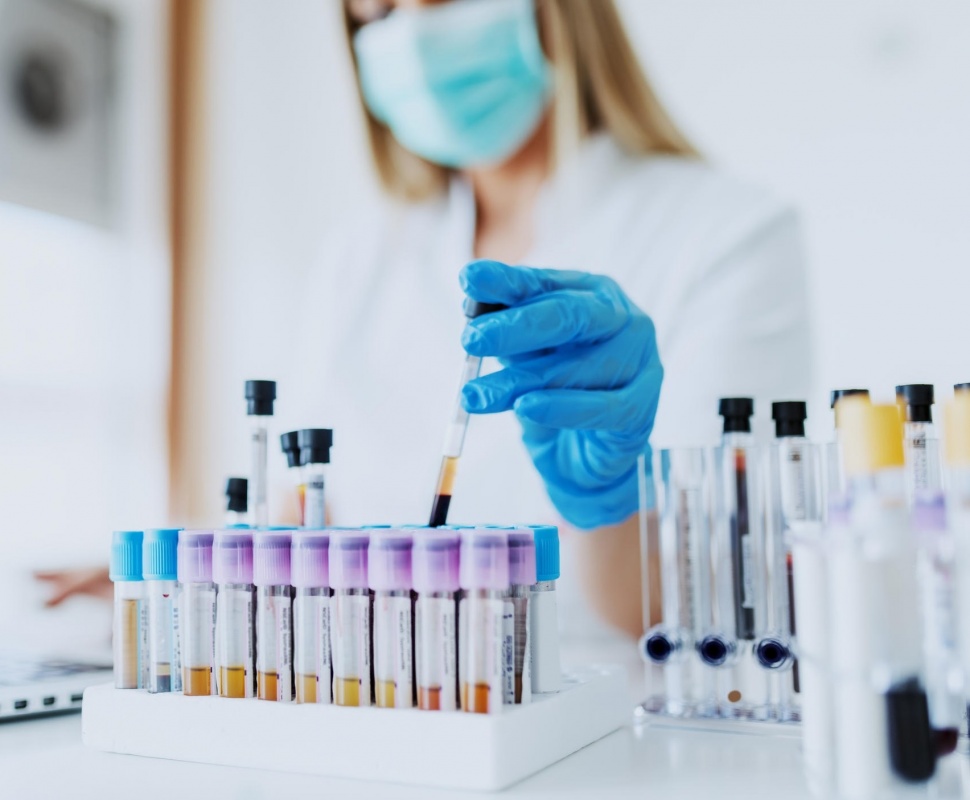 statistika-koronavirus-06_05_2021.jpeg