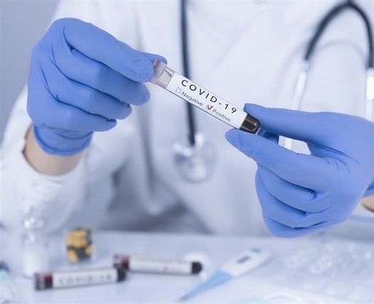 statistika-koronavirus-06_08_2021.jpg