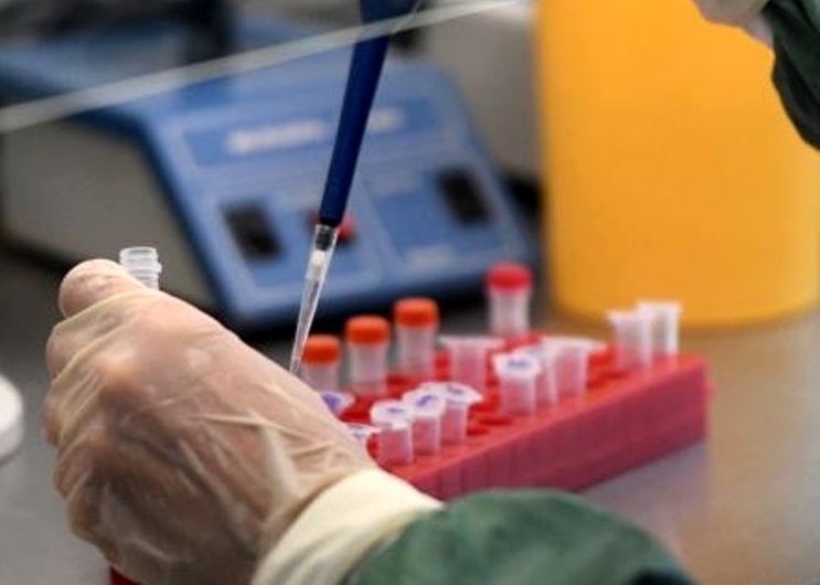 statistika-koronavirus-06_11_2020.jpg