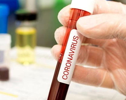 statistika-koronavirus-08_02_2021