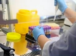 statistika-koronavirus-09_11_2020.jpg