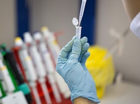 statistika-koronavirus-10_11_2020r_.jpg