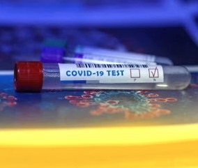 statistika-koronavirus-13_04_2021-r_