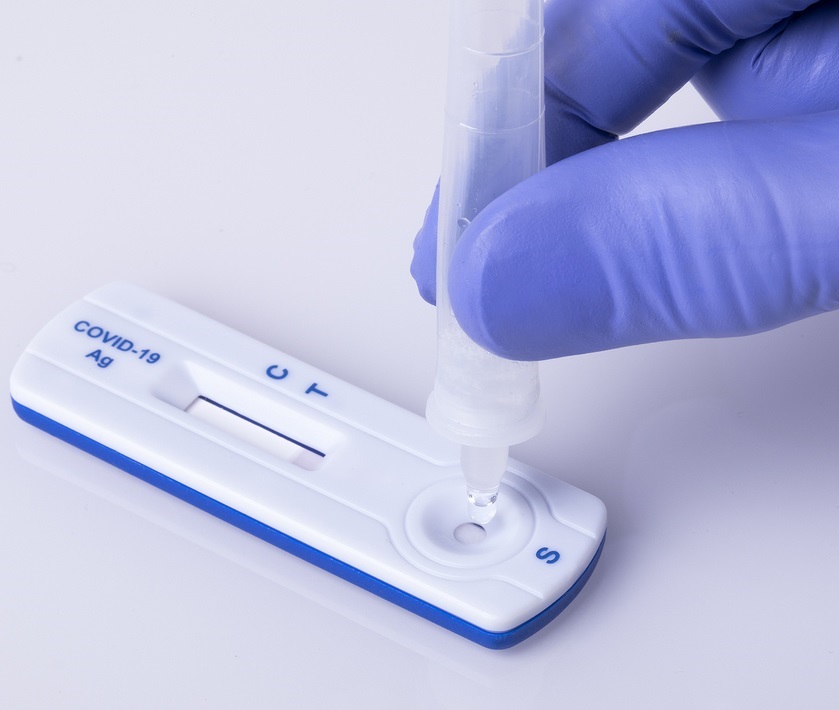 statistika-koronavirus-14_04_2021