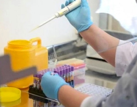 statistika-koronavirus-16_01_2021.jpg