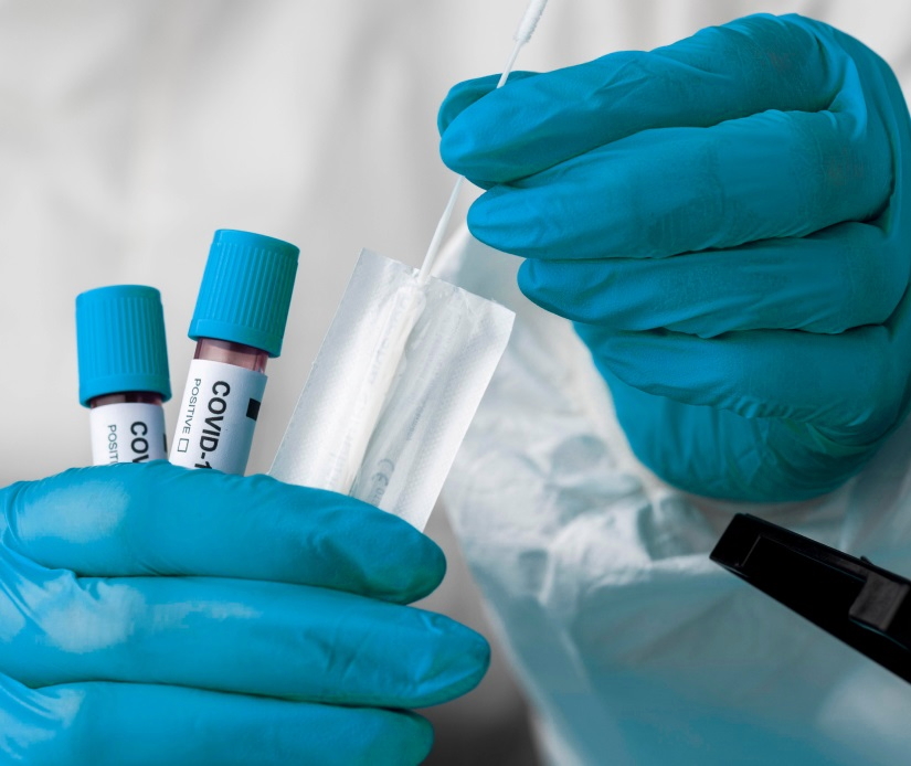 statistika-koronavirus-16_08_2021.jpg