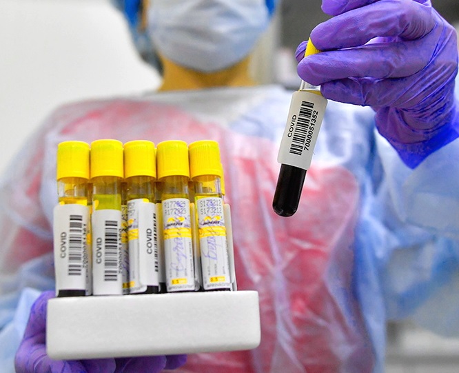 statistika-koronavirus-20_05_2021