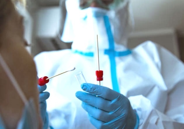 statistika-koronavirus-20_11_2020r_