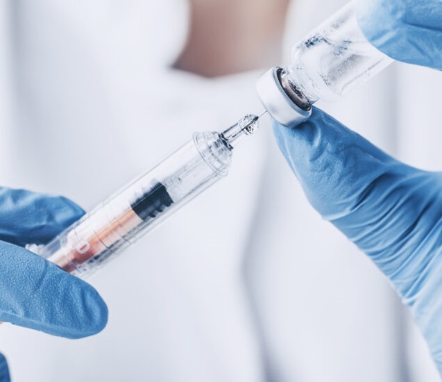 statistika-koronavirus-21_04_2021.jpeg