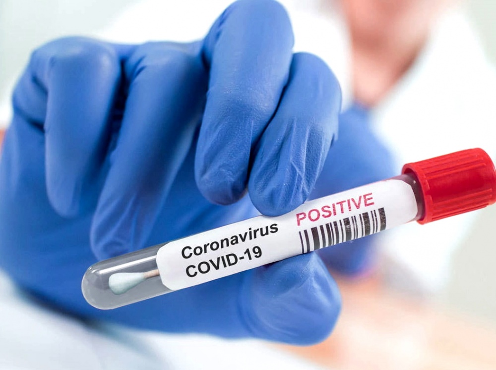 statistika-koronavirus-21_12_2020.jpg