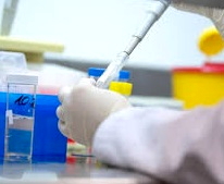 statistika-koronavirus-22_02_2021.jpg