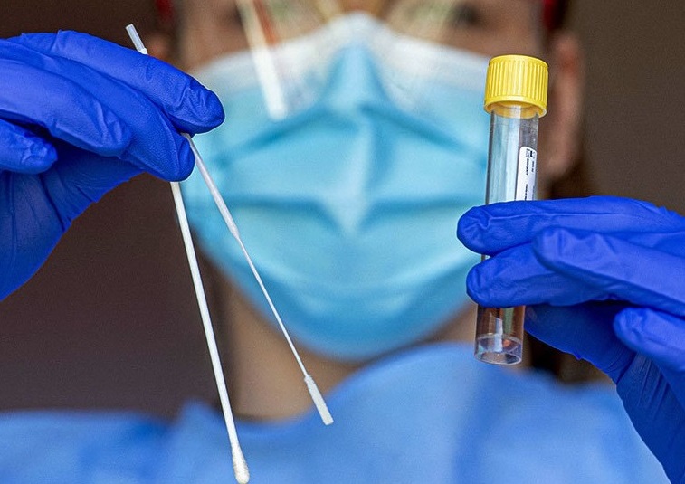 statistika-koronavirus-22_12_2020r_.jpg