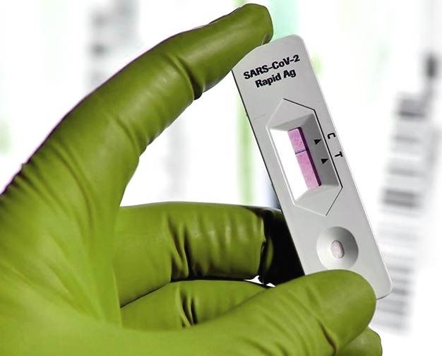 statistika-koronavirus-23_04_2021.jpg