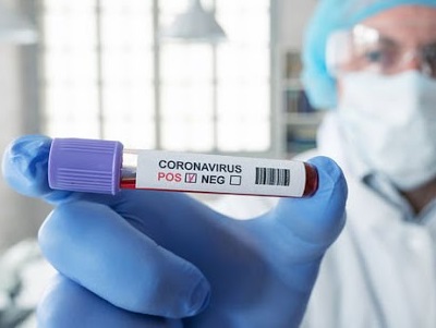 statistika-koronavirus-23_11_2020r_.jpg