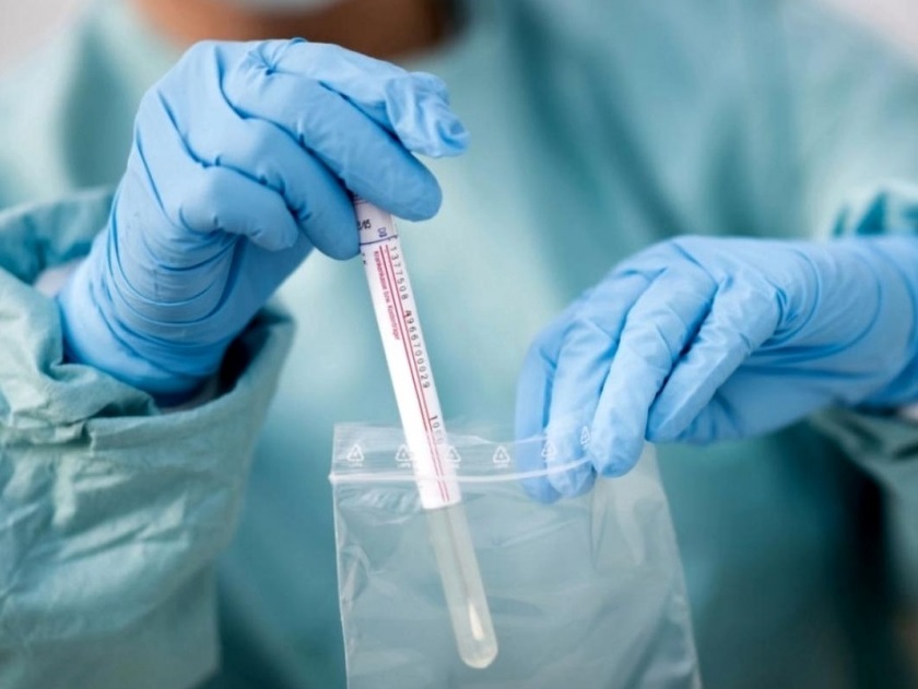 statistika-koronavirus-23_12_2020r_.jpg