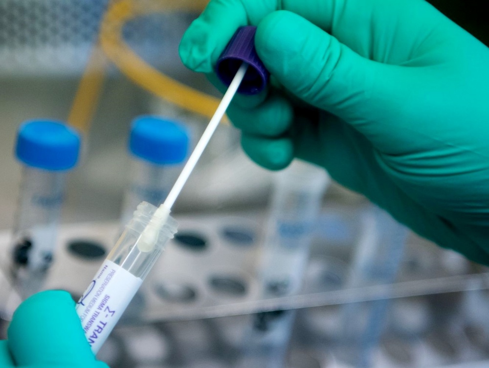 statistika-koronavirus-26-listopada-2020r_.jpg