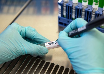 statistika-koronavirus-28-govtnya-202-0roku