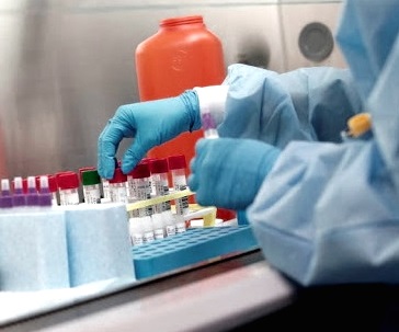 statistika-koronavirus-28_01_2021