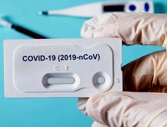 statistika-koronavirus-28_12_2020r_