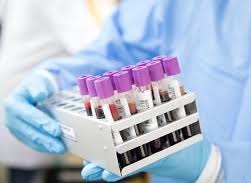 statistika-koronavirus-3-grudnya-2020-roku.jpg