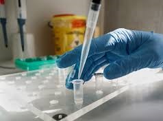 sttistika-koronavirus-19_11_2020r_.jpg