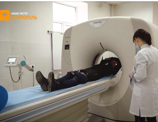 tomograf-likvalno-diagnostichniy-tsentr