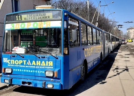 troleybus-11-ternopil-2020