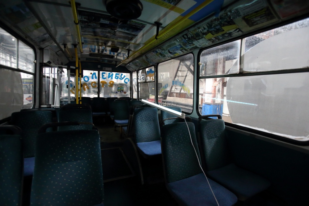 troleybusi-ternopil-30-03-2020-1
