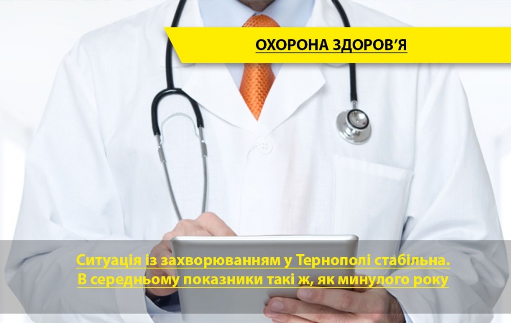грип 2020