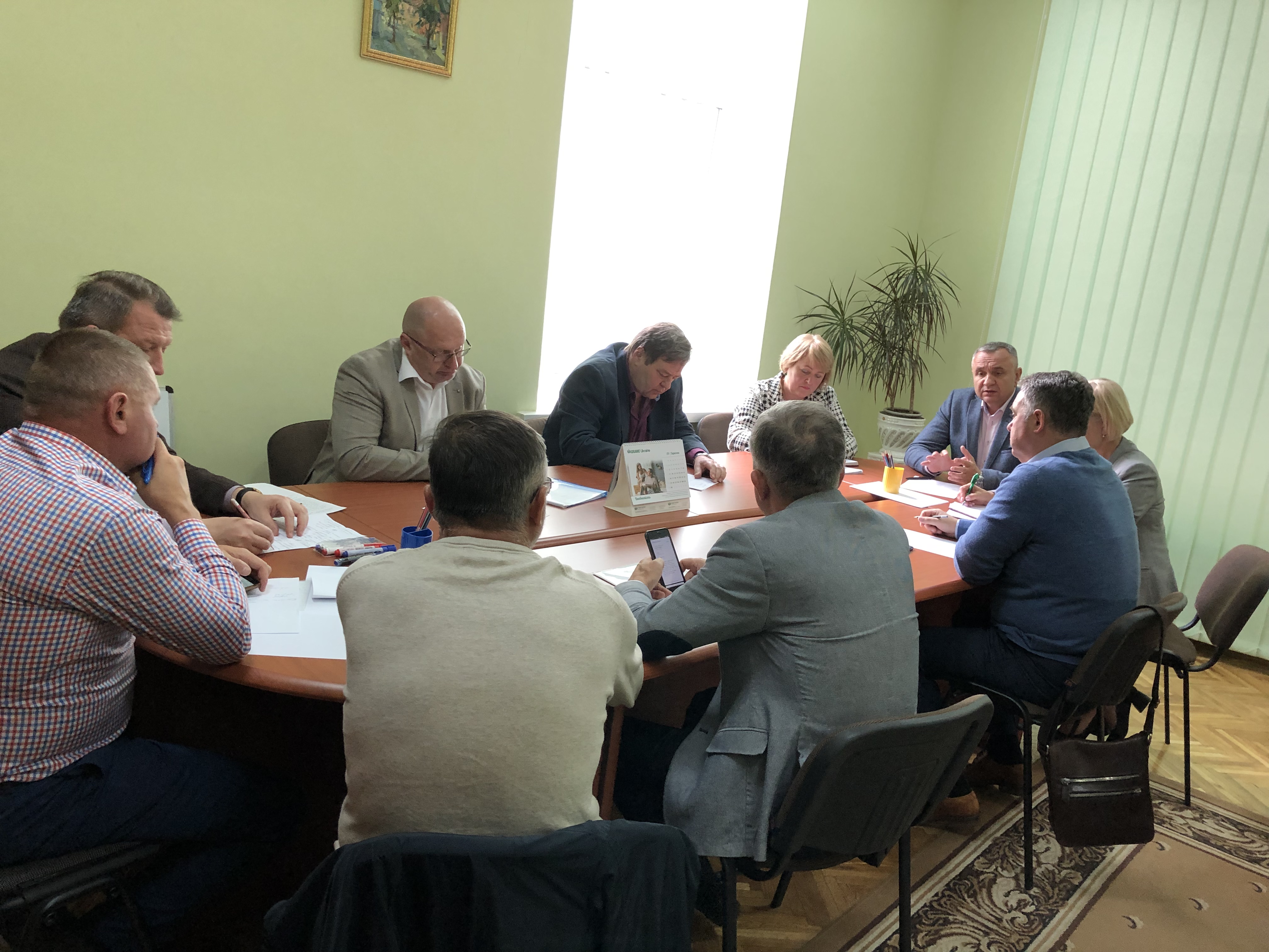 нарада  17.07.2019 