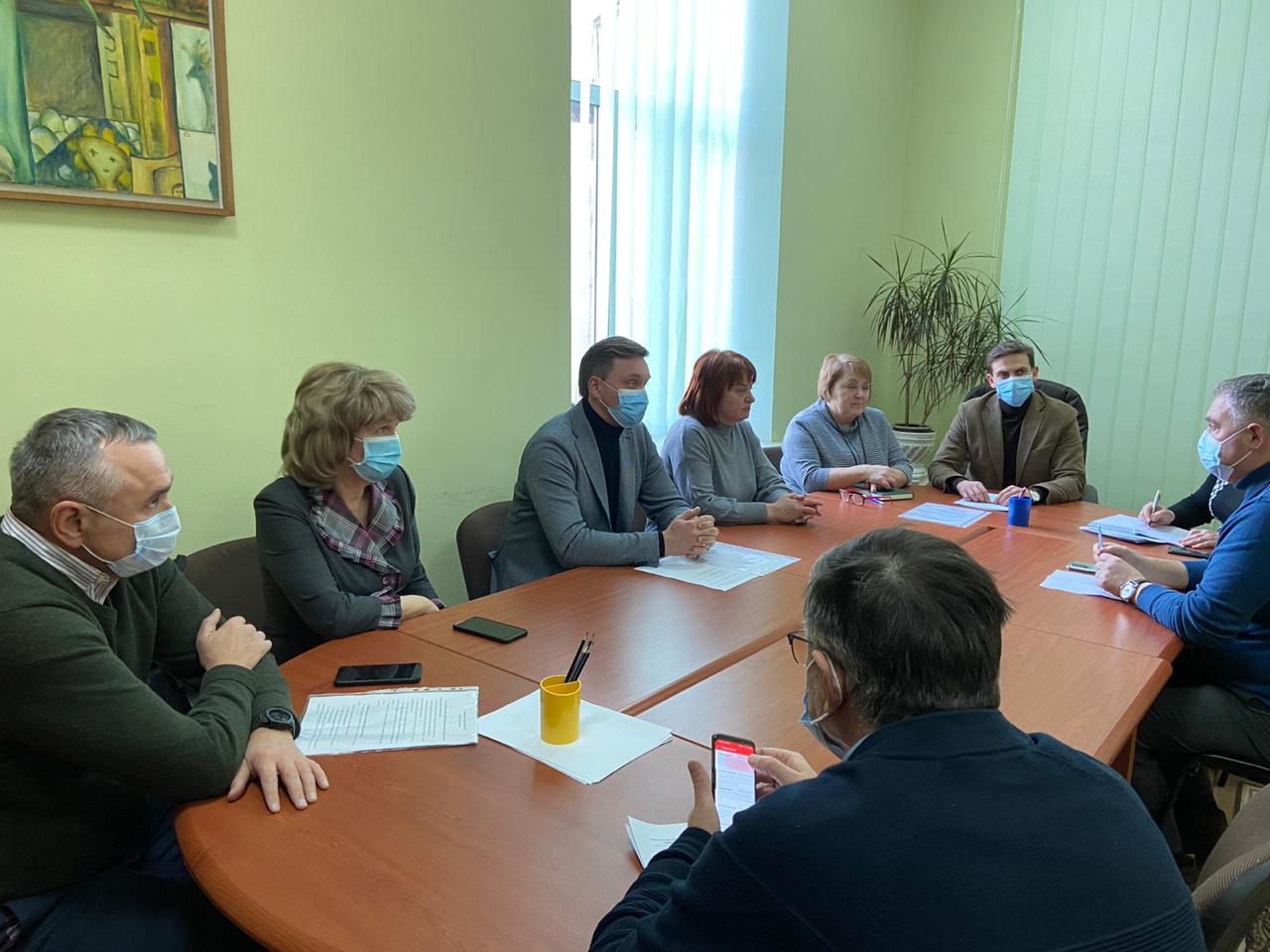 нарада 09.02.2021