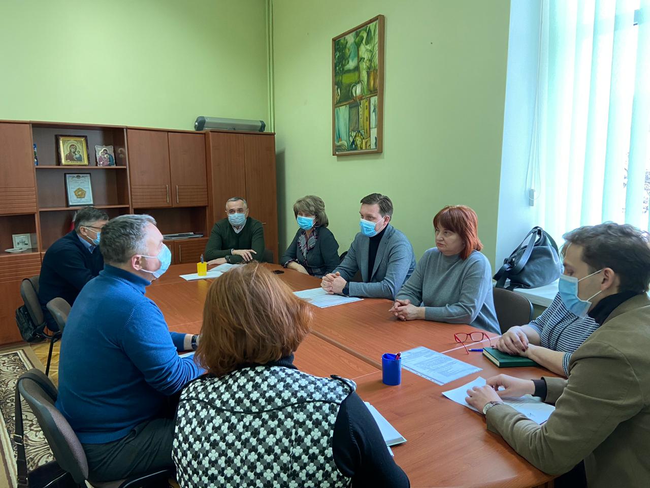 нарада 09.02.2021