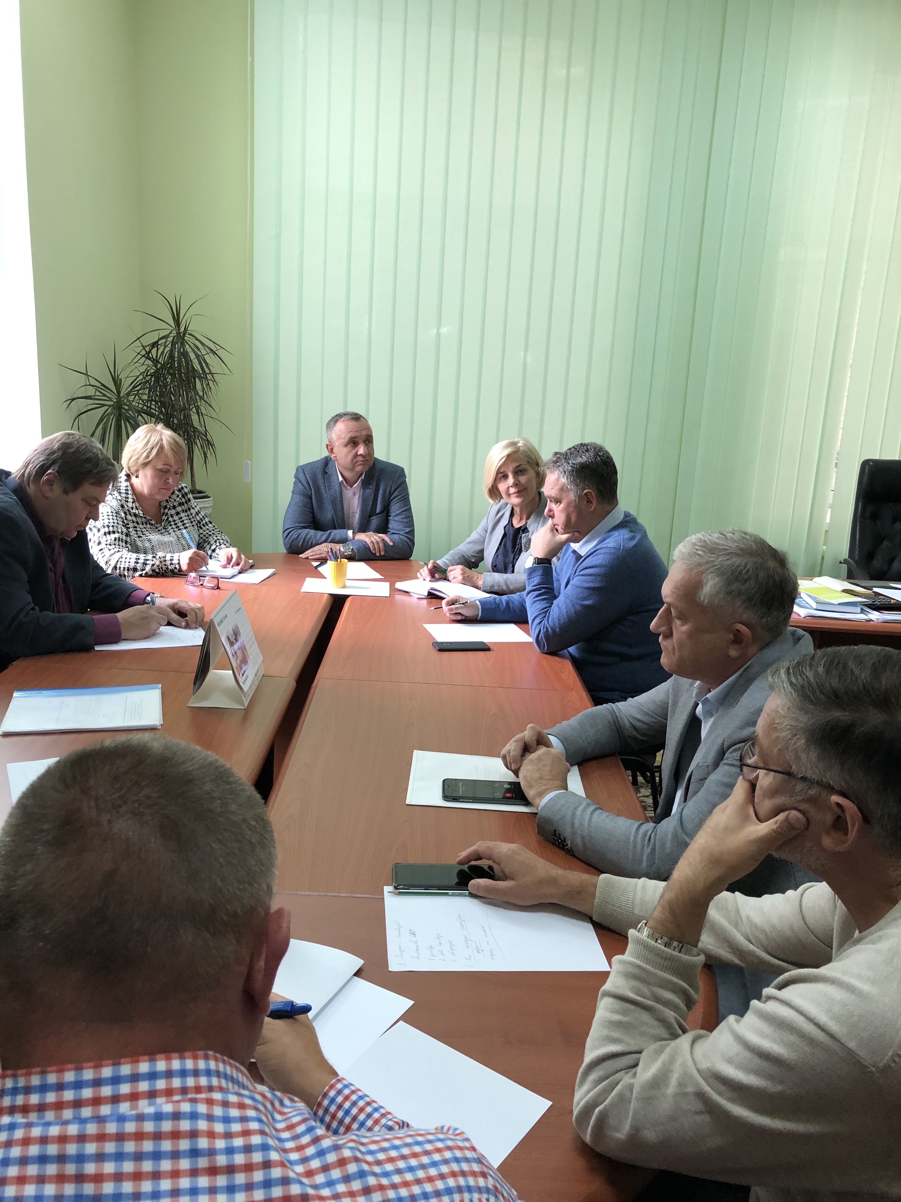 нарада 17.09.2019 (2)