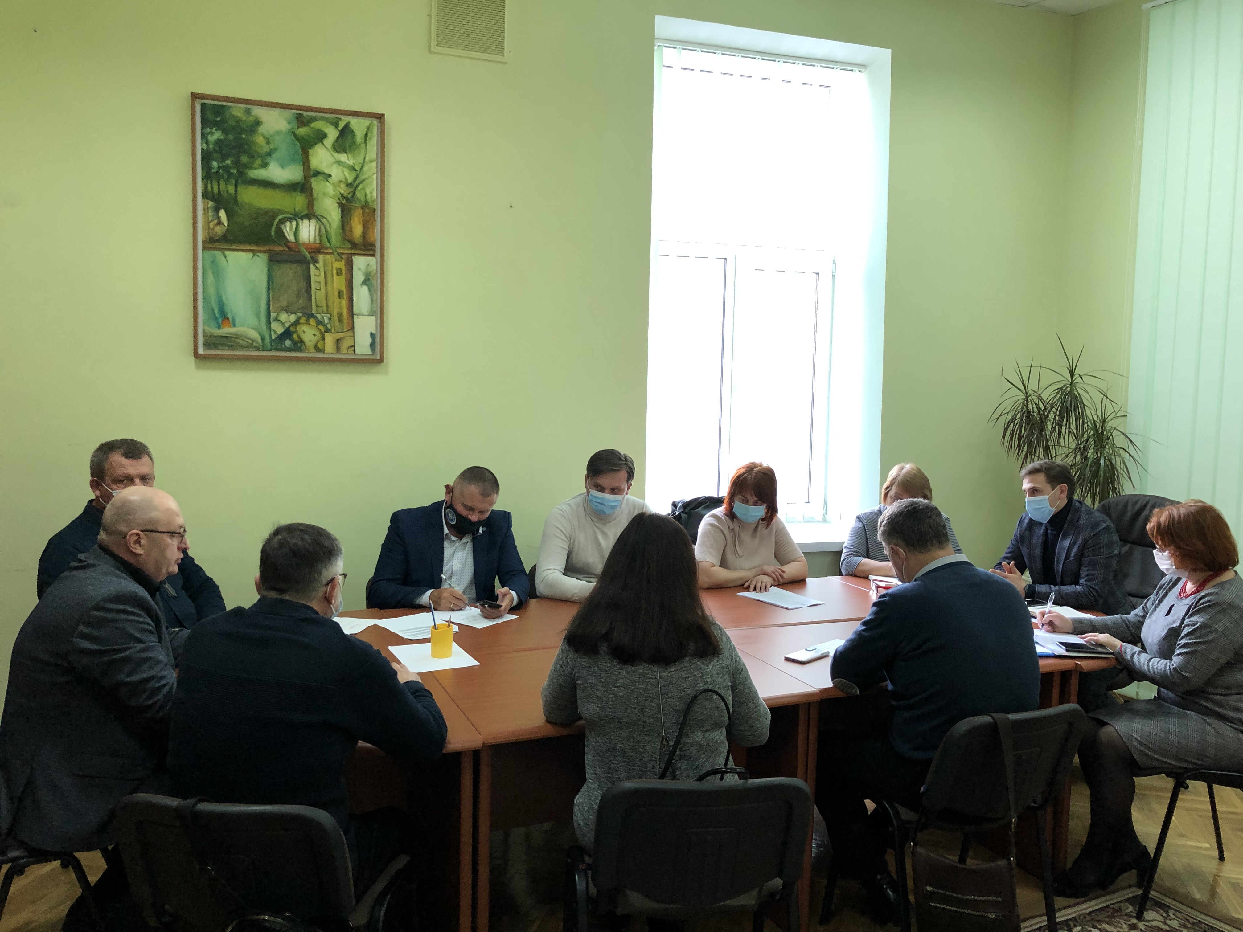 нарада 23.02.2021