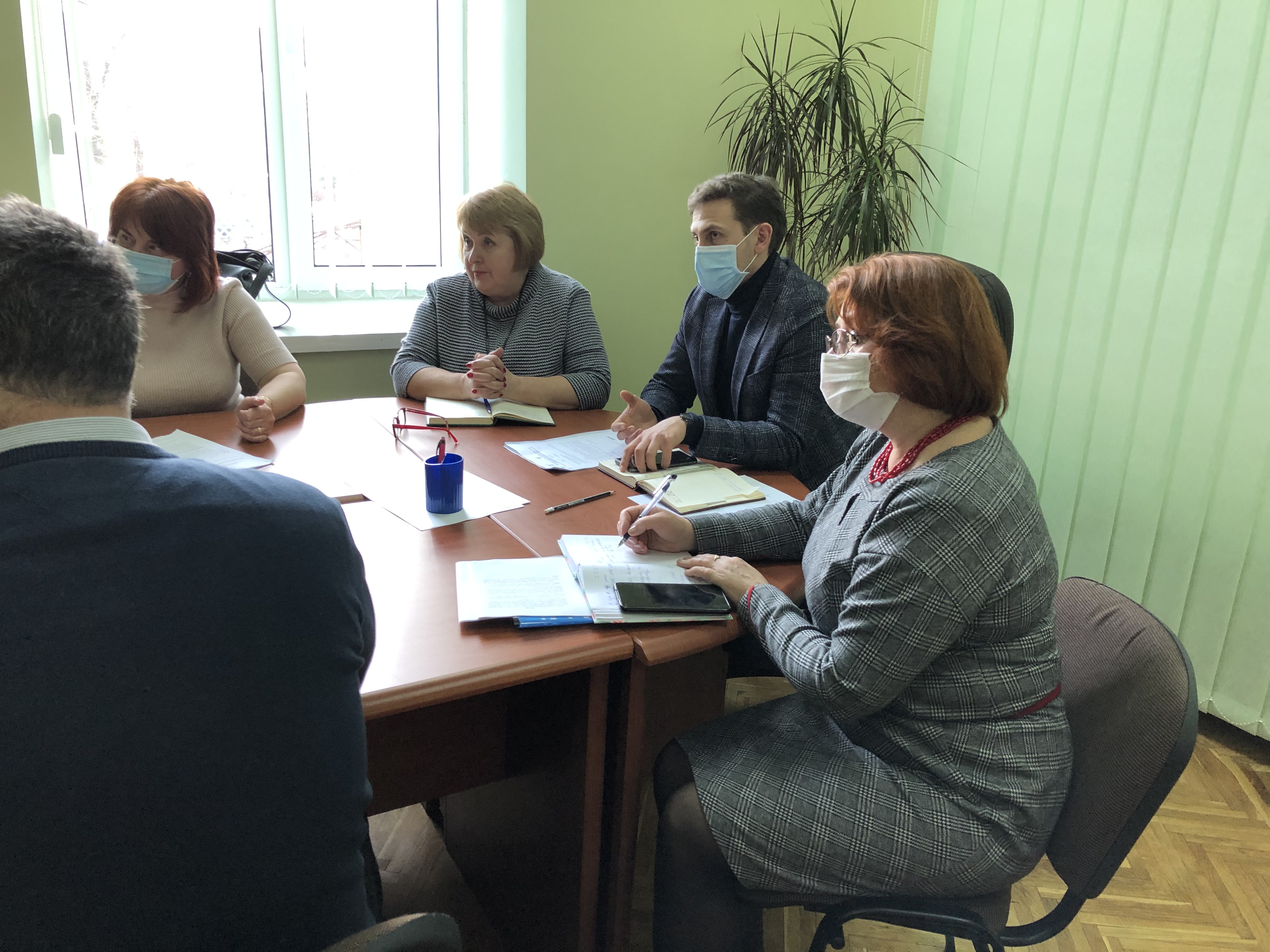 нарада 23.02.2021