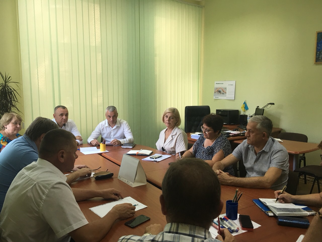 нарада 26.06.2019