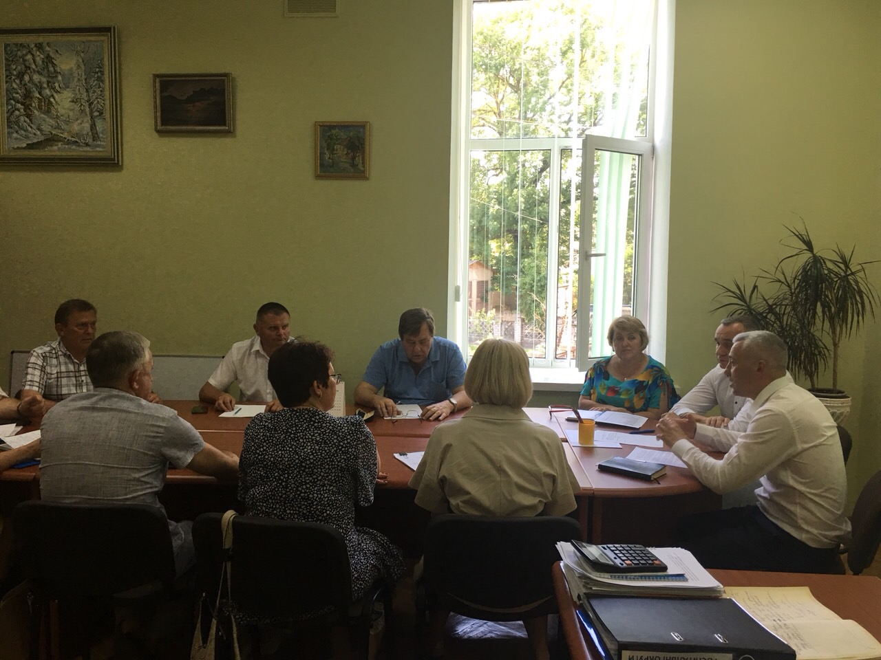 нарада 26.06.2019