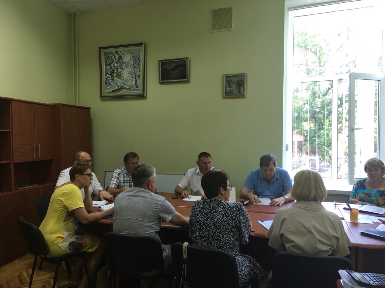 нарада 26.06.2019