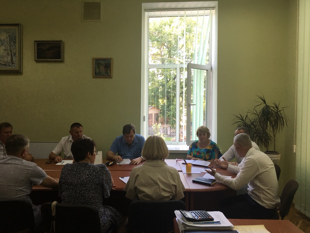 нарада 26.06.2019