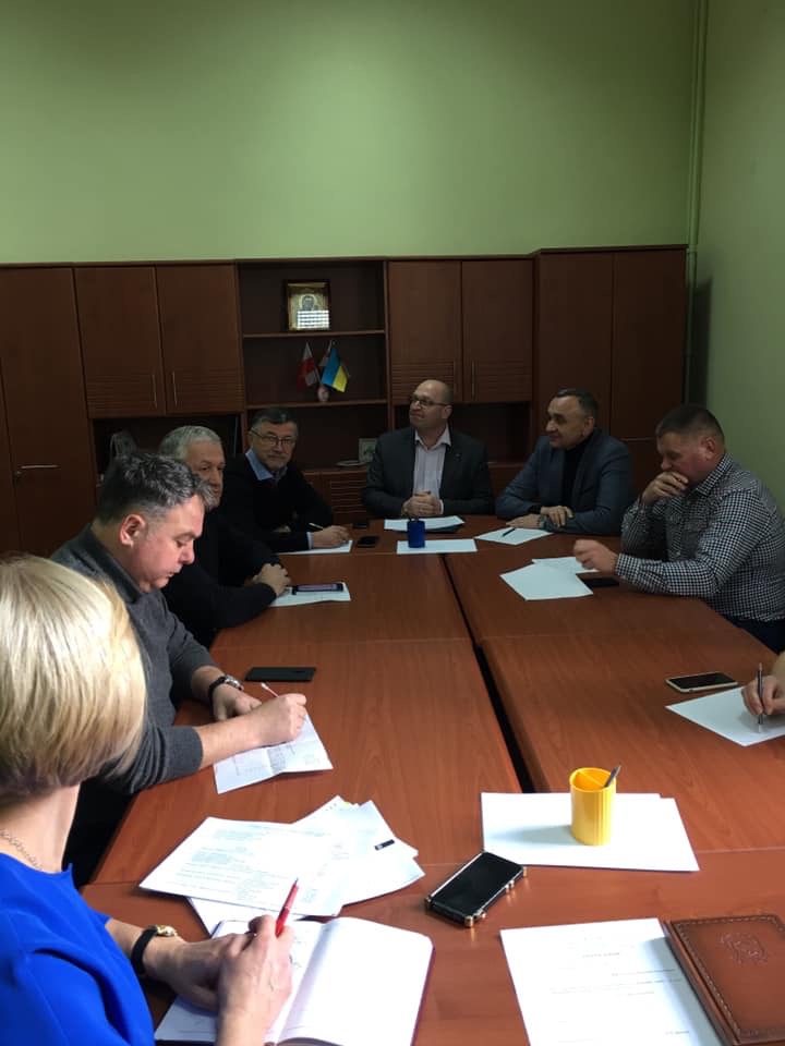 нарада 28.01.2020