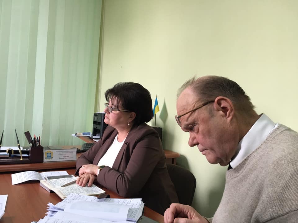 нарада 28.01.2020