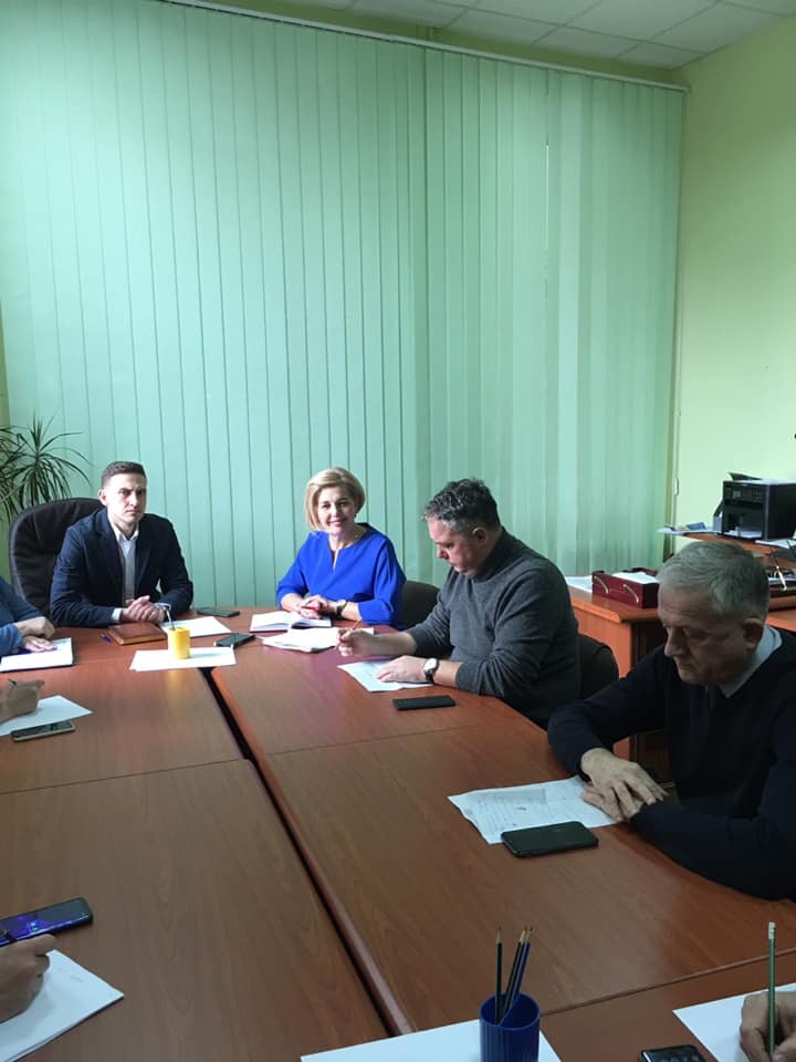 нарада 28.01.2020