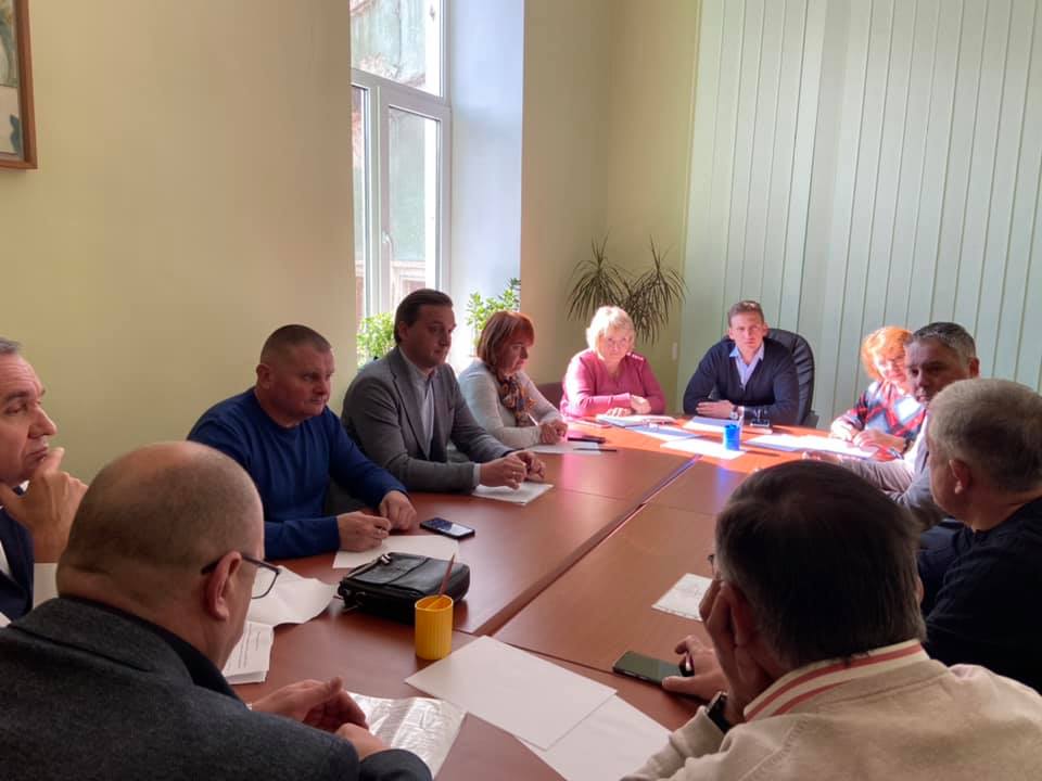 оперативна нарада 13.10.2021 1