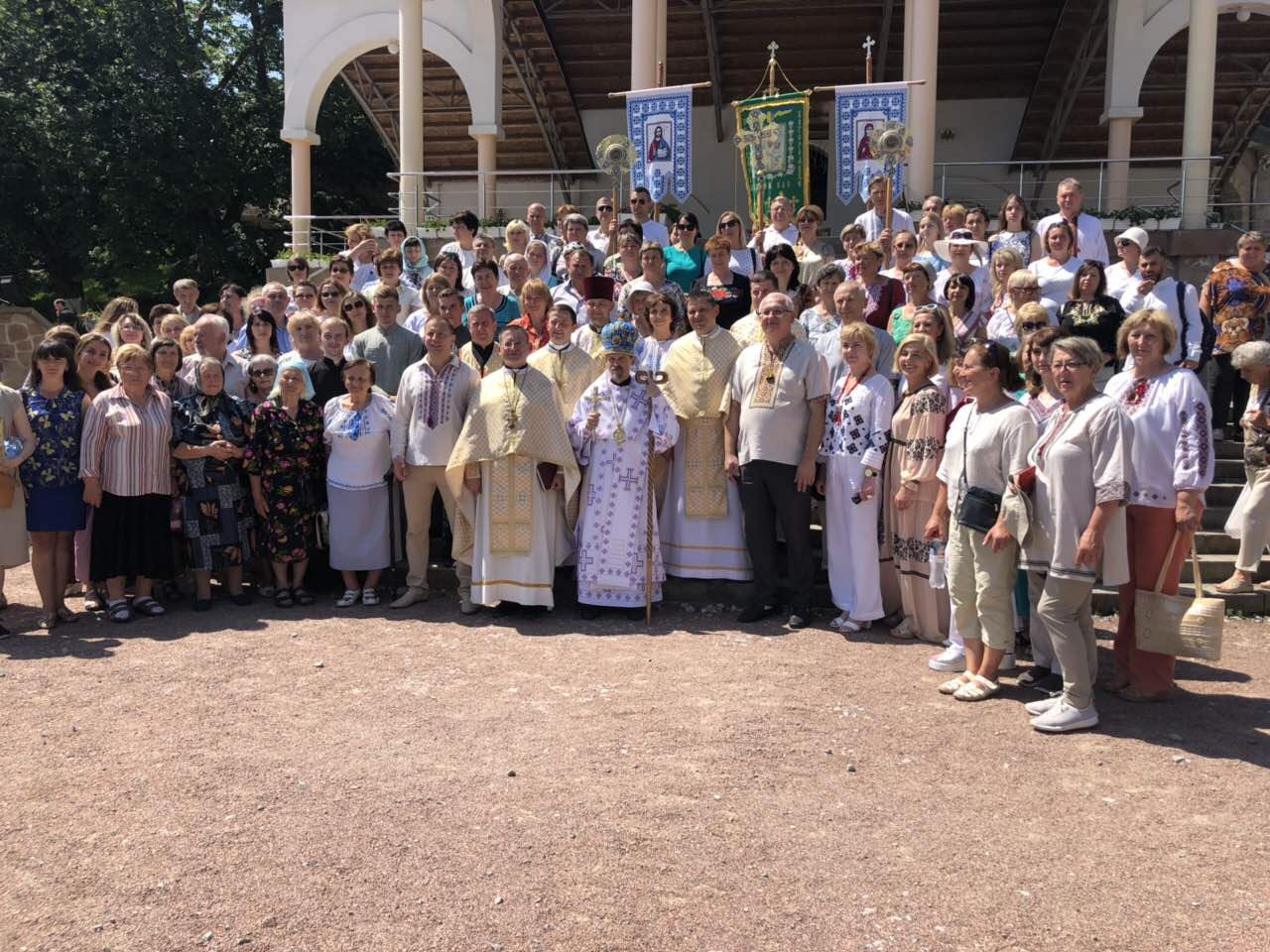 проща