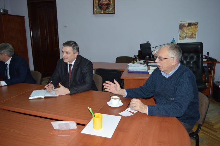 нарада1