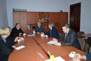 нарада