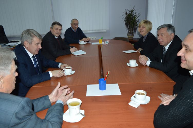 нарада3